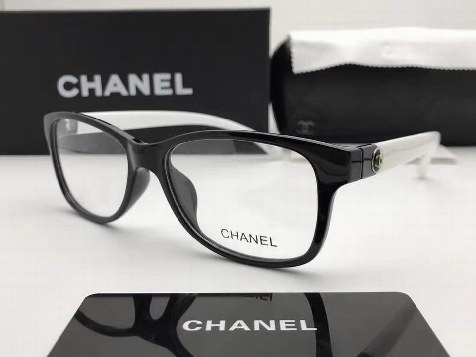 CHNL Sunglasses AAAA-1461