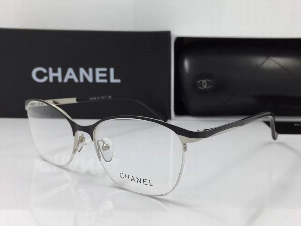 CHNL Sunglasses AAAA-1510