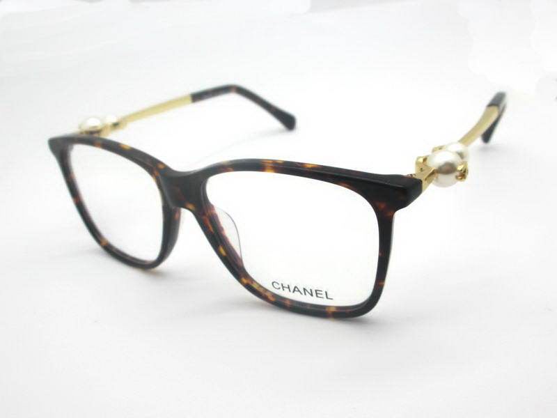 CHNL Sunglasses AAAA-1535