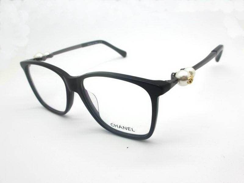 CHNL Sunglasses AAAA-1537