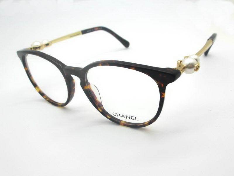 CHNL Sunglasses AAAA-1540