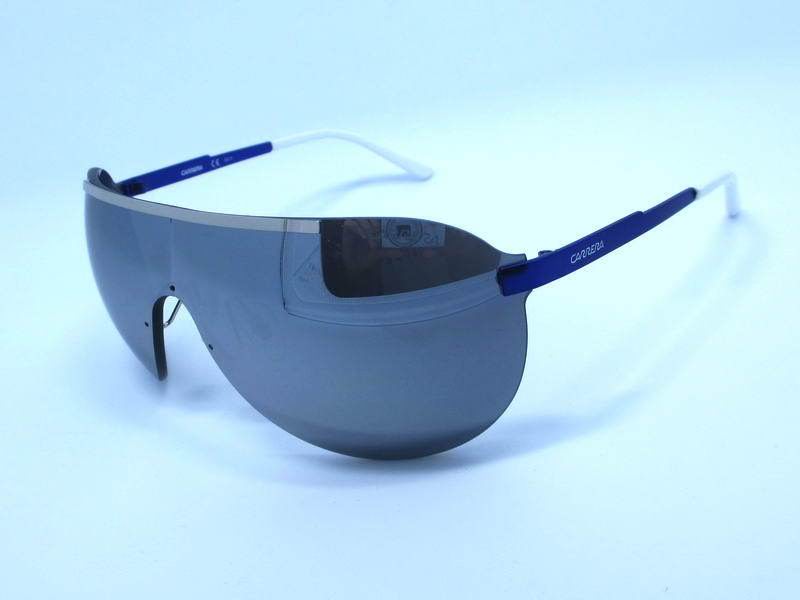 Carrera Sunglasses AAAA-009