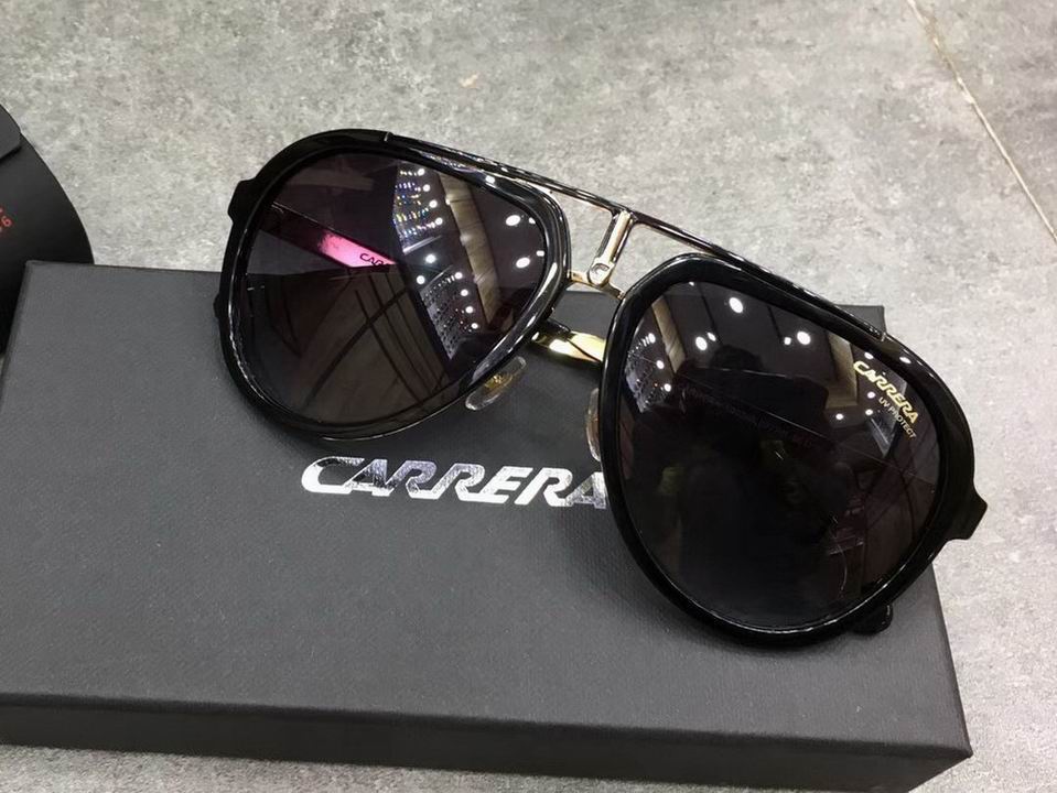 Carrera Sunglasses AAAA-013