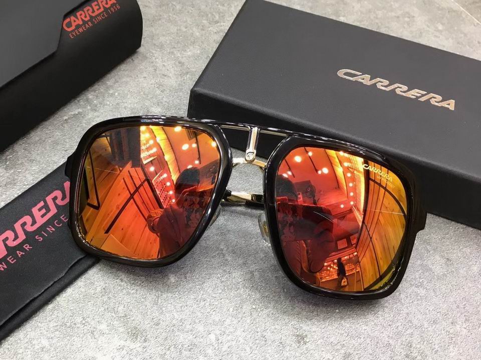 Carrera Sunglasses AAAA-015