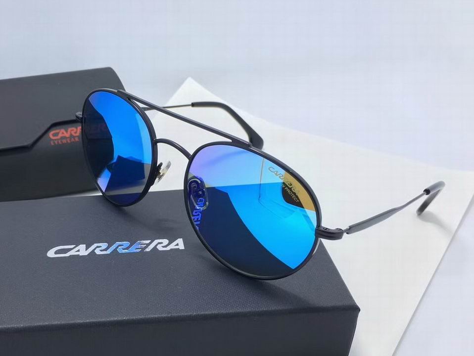 Carrera Sunglasses AAAA-022