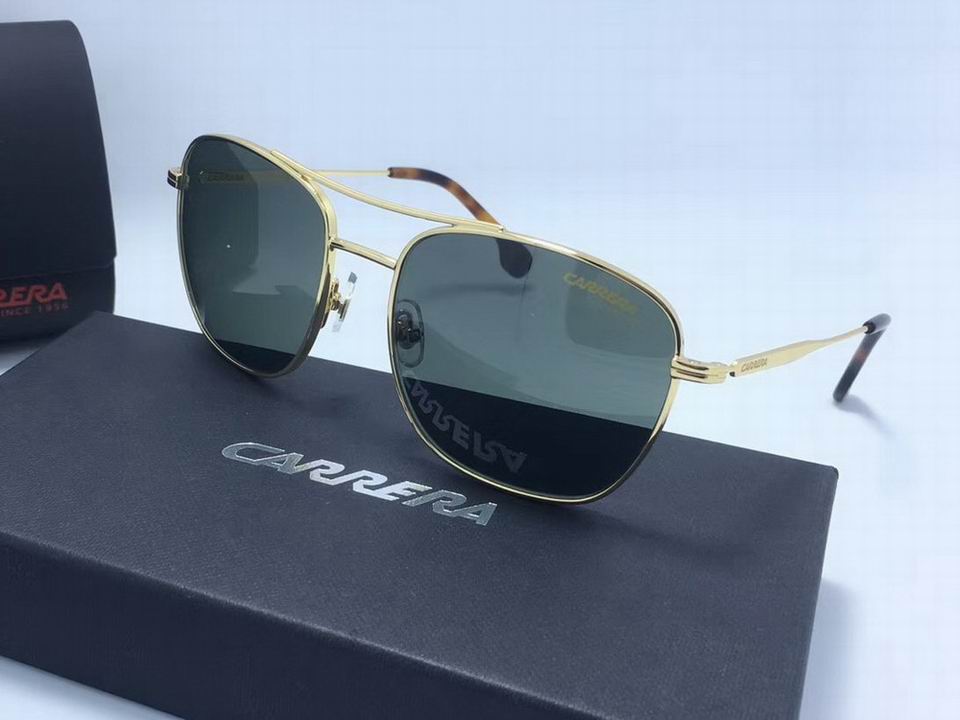 Carrera Sunglasses AAAA-024