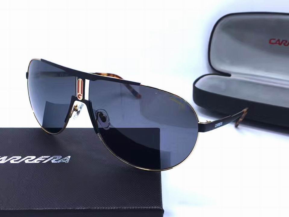 Carrera Sunglasses AAAA-033