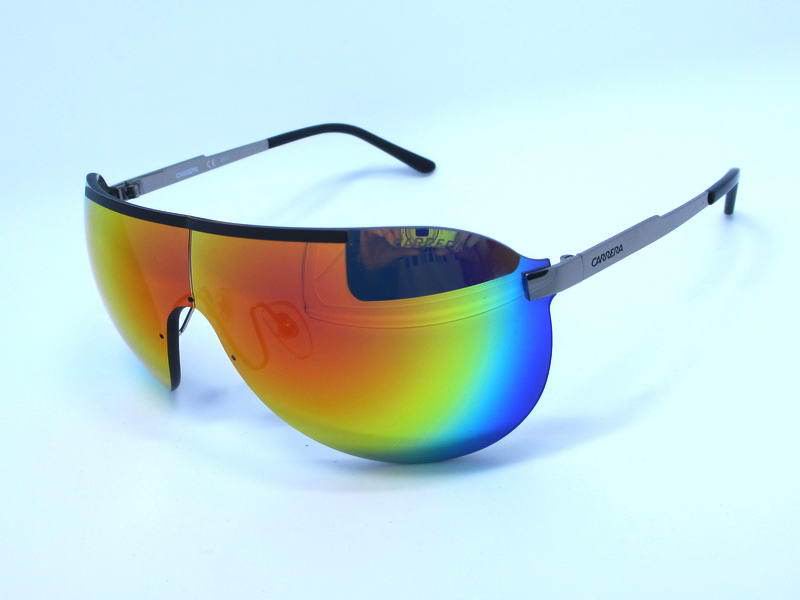 Carrera Sunglasses AAAA-035