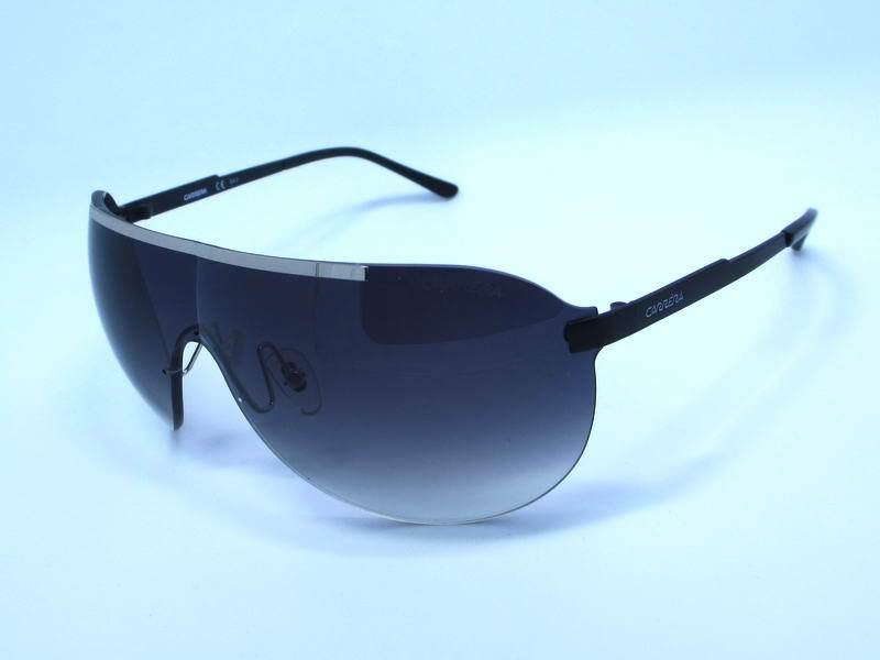 Carrera Sunglasses AAAA-036