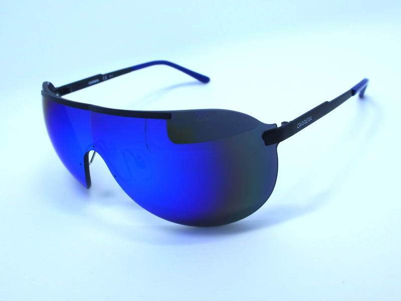 Carrera Sunglasses AAAA-037