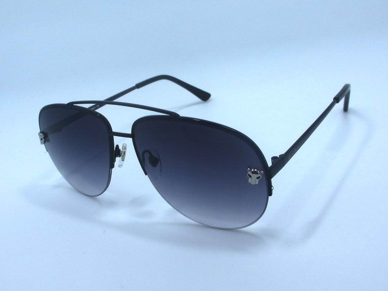 Cartier Sunglasses AAAA-616