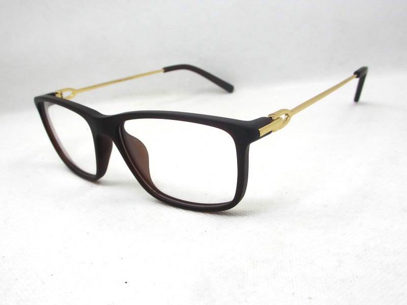 Cartier Sunglasses AAAA-670