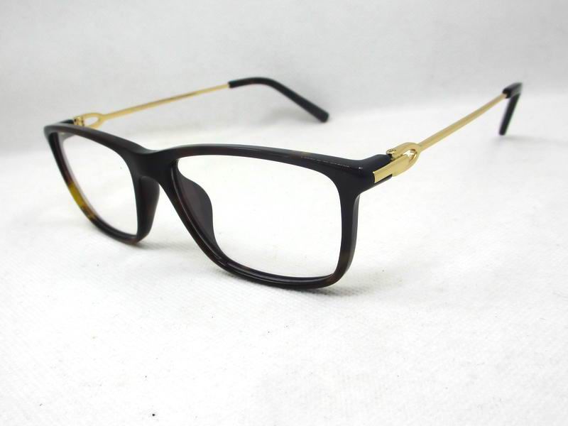 Cartier Sunglasses AAAA-671