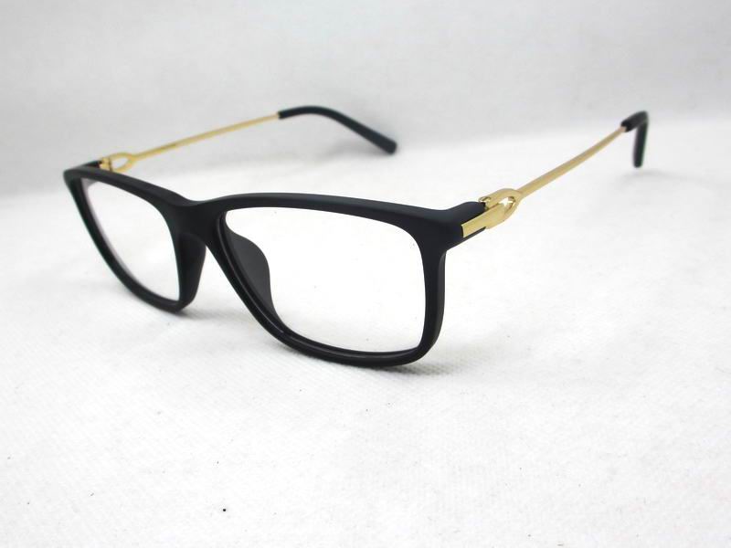 Cartier Sunglasses AAAA-672