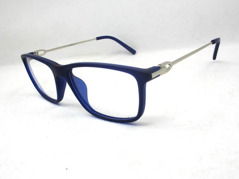 Cartier Sunglasses AAAA-673