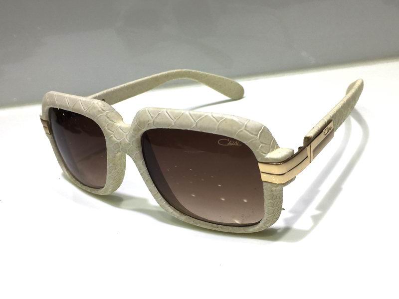 Cazal Sunglasses AAAA-174