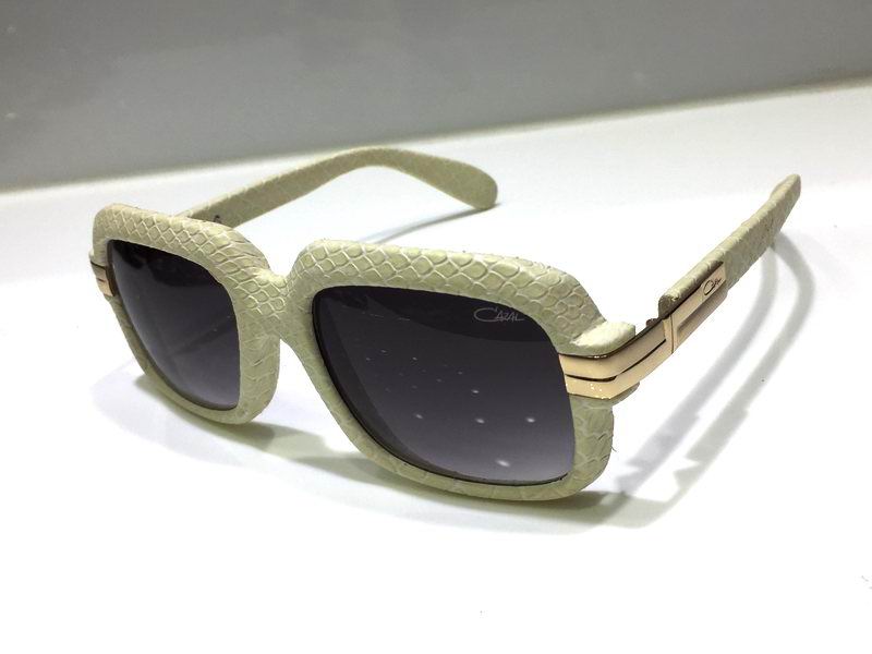 Cazal Sunglasses AAAA-175