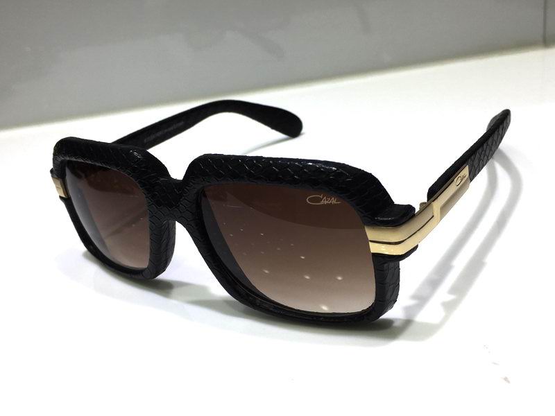 Cazal Sunglasses AAAA-176