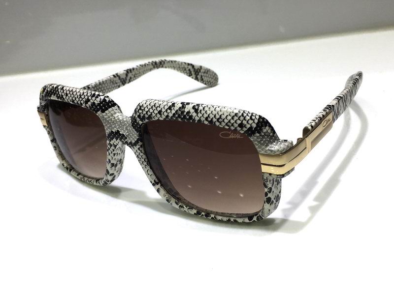 Cazal Sunglasses AAAA-177