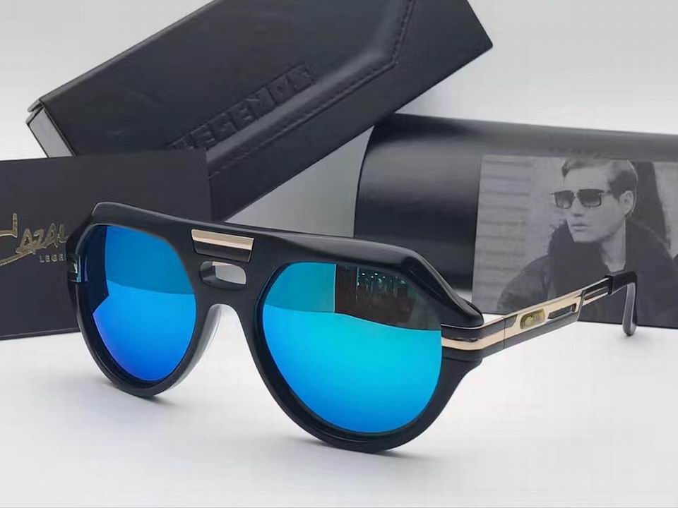 Cazal Sunglasses AAAA-179