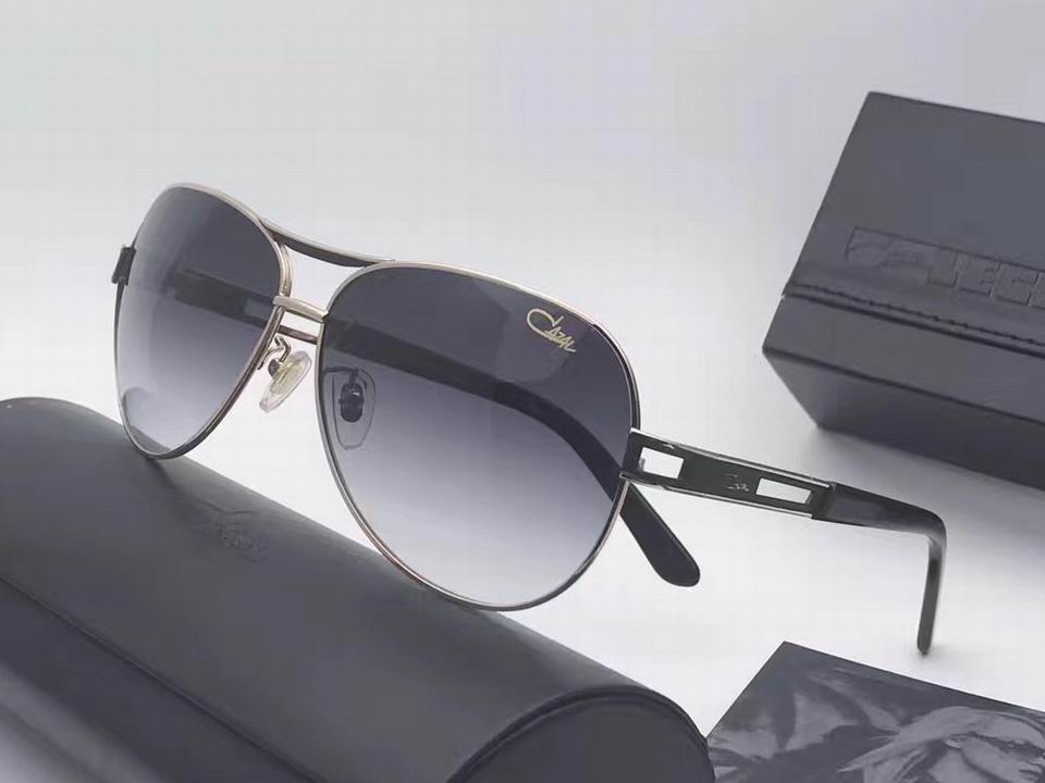 Cazal Sunglasses AAAA-189