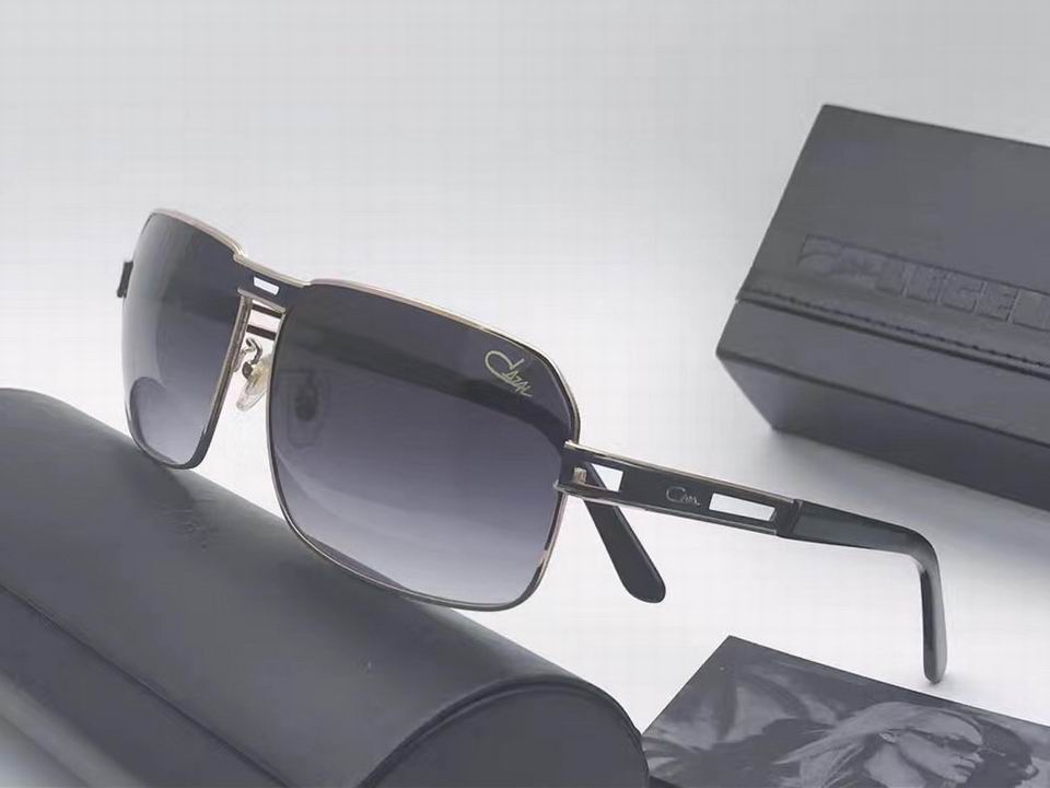 Cazal Sunglasses AAAA-192