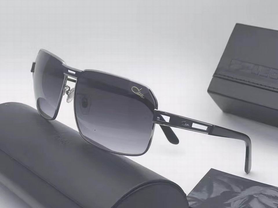 Cazal Sunglasses AAAA-193