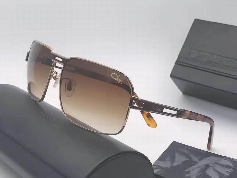 Cazal Sunglasses AAAA-194