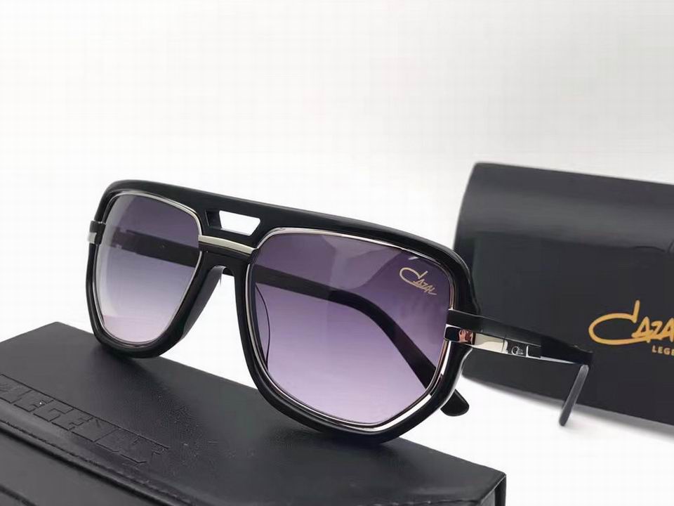 Cazal Sunglasses AAAA-200