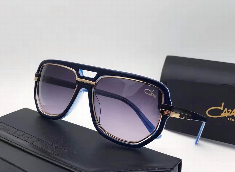 Cazal Sunglasses AAAA-202