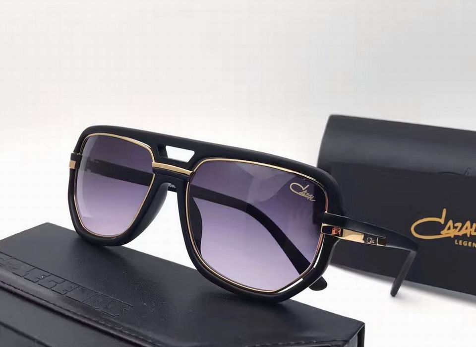 Cazal Sunglasses AAAA-204