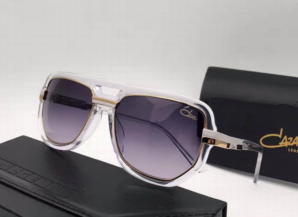 Cazal Sunglasses AAAA-205