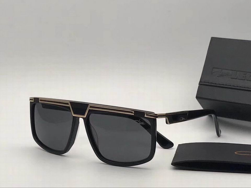 Cazal Sunglasses AAAA-206