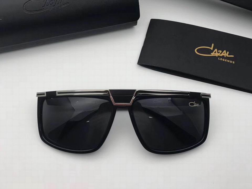 Cazal Sunglasses AAAA-209