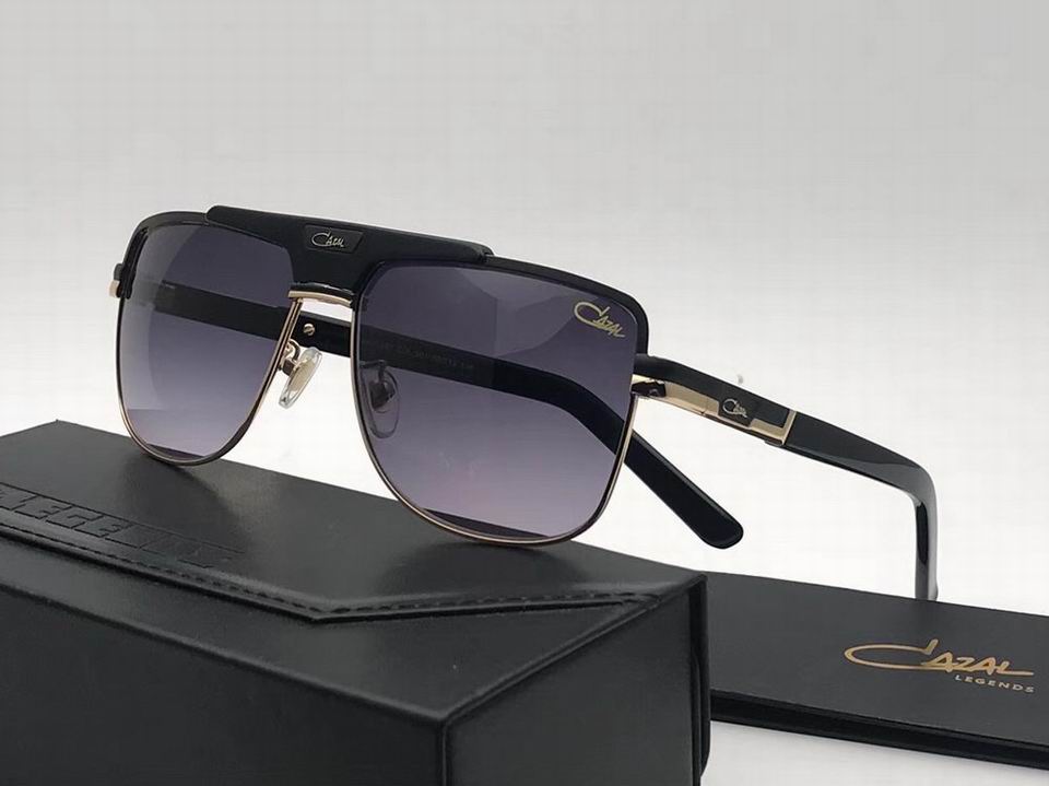 Cazal Sunglasses AAAA-217