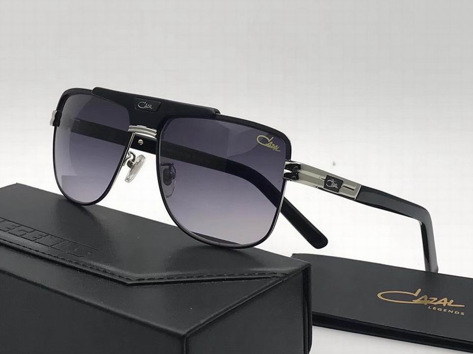 Cazal Sunglasses AAAA-218