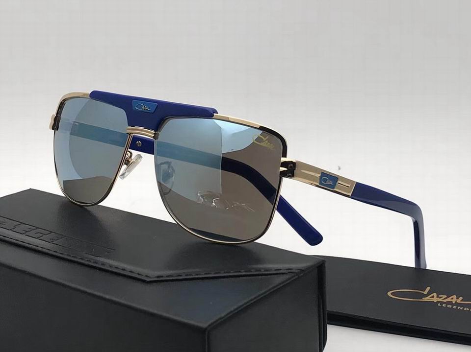 Cazal Sunglasses AAAA-219