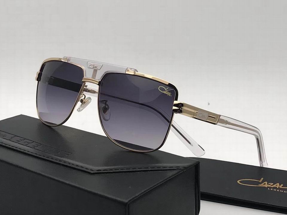 Cazal Sunglasses AAAA-220