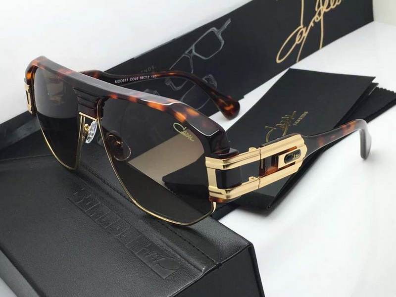 Cazal Sunglasses AAAA-221