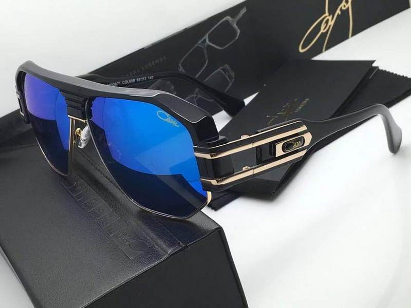 Cazal Sunglasses AAAA-223