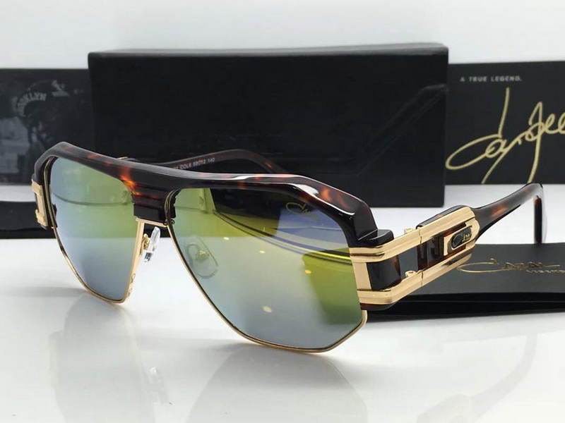 Cazal Sunglasses AAAA-224