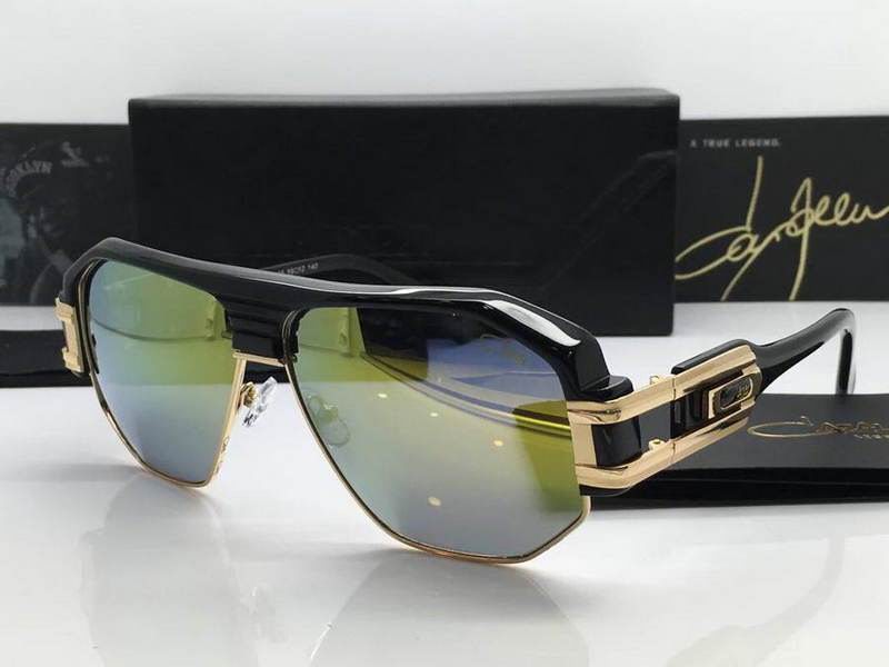 Cazal Sunglasses AAAA-225