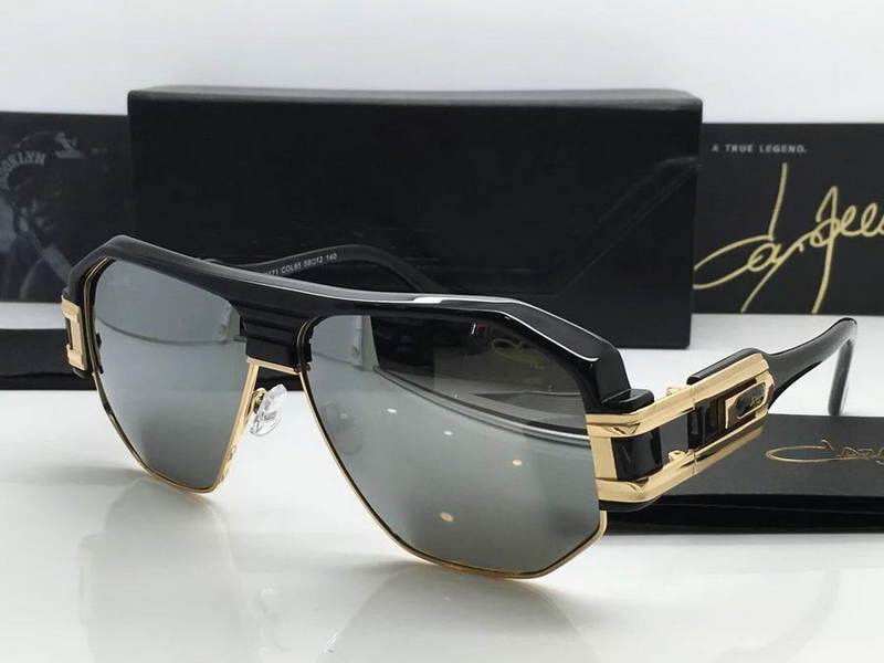 Cazal Sunglasses AAAA-226