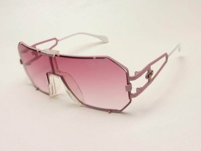 Cazal Sunglasses AAAA-228