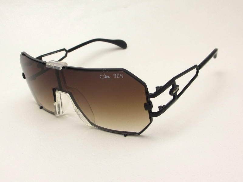 Cazal Sunglasses AAAA-229