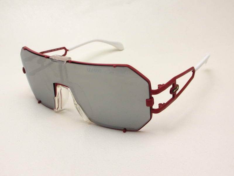 Cazal Sunglasses AAAA-230