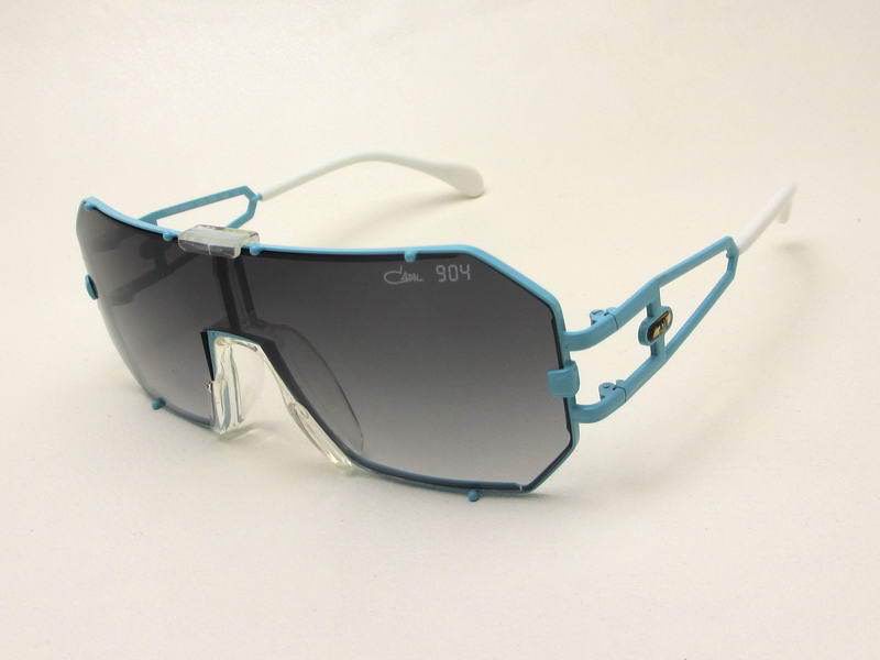 Cazal Sunglasses AAAA-231