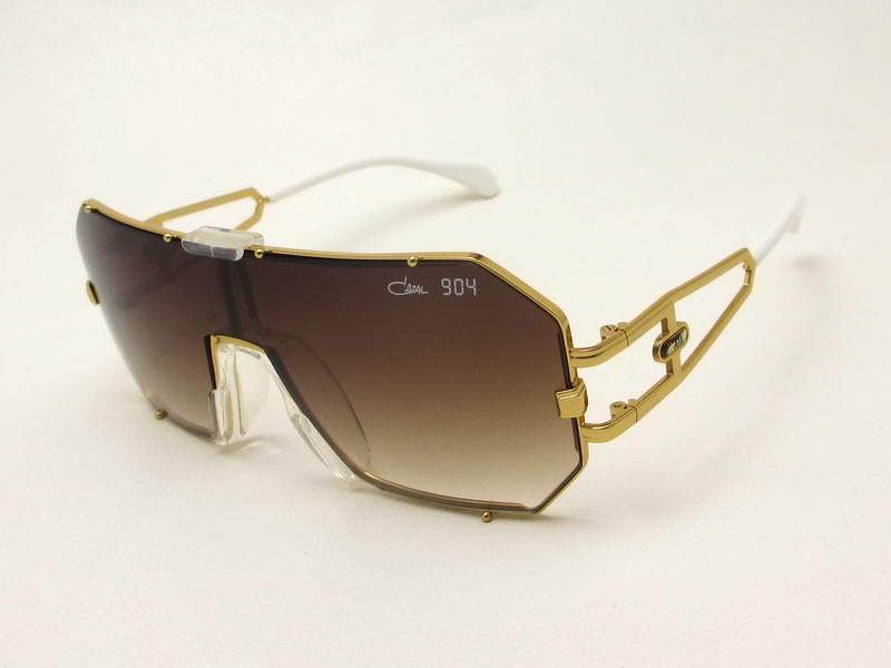 Cazal Sunglasses AAAA-232