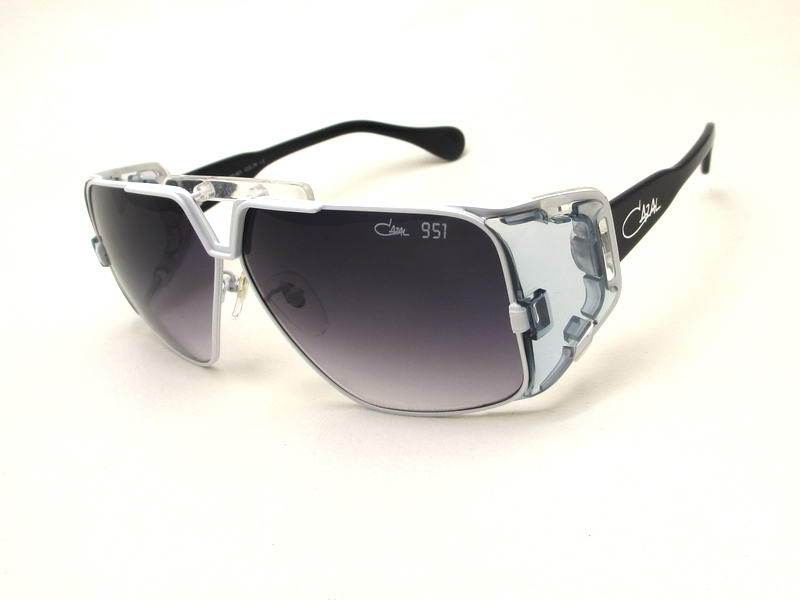 Cazal Sunglasses AAAA-233