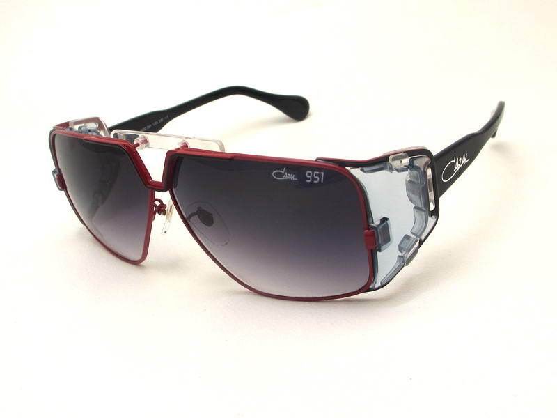 Cazal Sunglasses AAAA-234